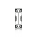 UACC-RACK-PM-KIT - 2
