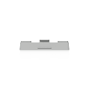 UACC-RACK-PM-KIT - 3