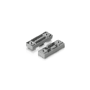 UACC-RACK-PM-KIT - 5