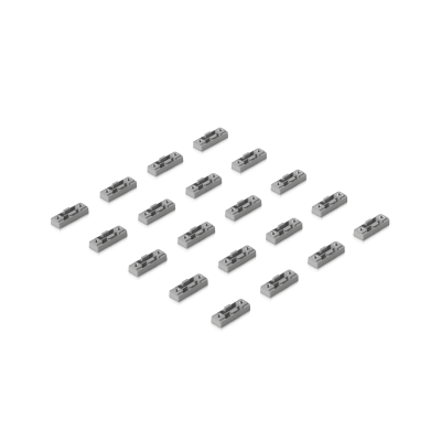UACC-RACK-PM-KIT - 6