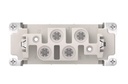 SSMELE EPIC H-K 004/0 MS Mod:
