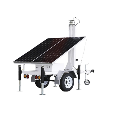PST-VTS-2P - 2