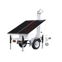 PST-VTS-2P - 2