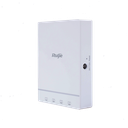 RG-AP180 - 2