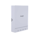 RG-AP180 - 3