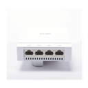 RG-AP180 - 5