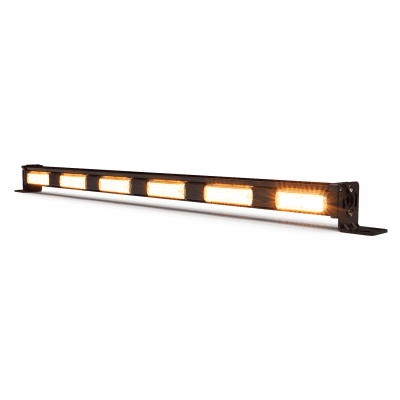 ED6029A - 2