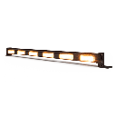 ED6029A - 2