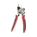 LP-ST-9-1 - 3
