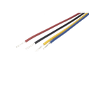 101504285 - 3