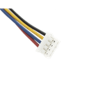 101504285 - 4
