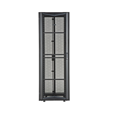 XG84212BS0001 - 2