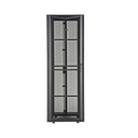 XG84212BS0001 - 2