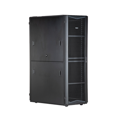 XG84212BS0001 - 3