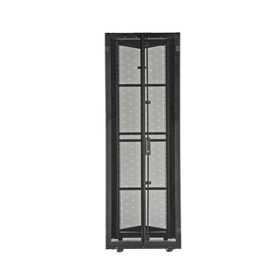 XG84212BS0001 - 4