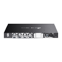 SX6632YF - 2