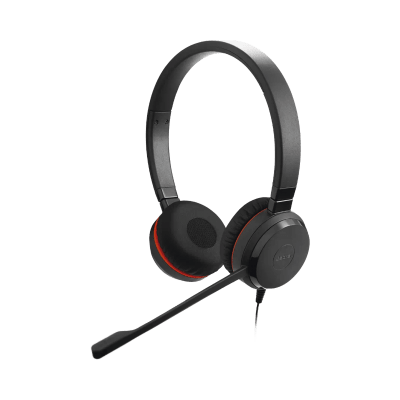 EVOLVE-30I-IDUO-MS-USBC/A - 3