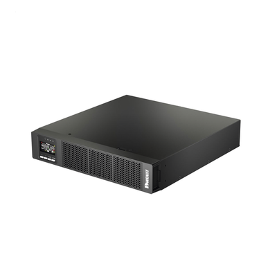 U01S11V - 3