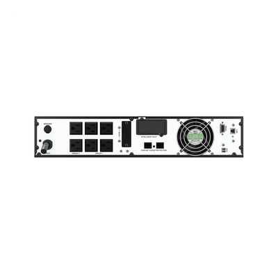 U01S11V - 4