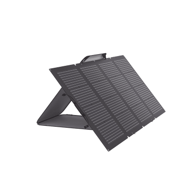 EFFOLD220LW - 2