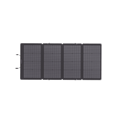 EFFOLD220LW - 4