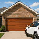 APDOOR-187GF - 2