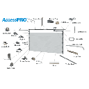 APDOOR-98 - 3