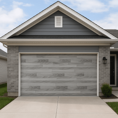 APDOOR-147CF - 2