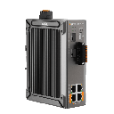 SP3006FM-L2 - 3