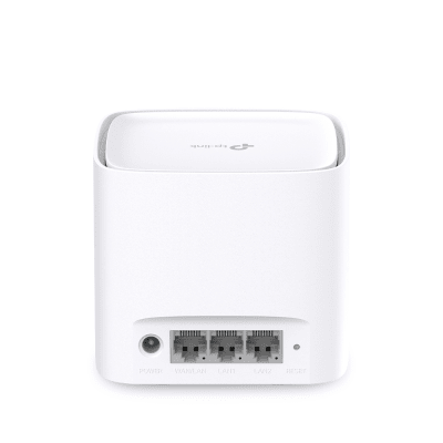 HX220 - 2