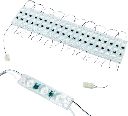 JUML-2936-B - 2