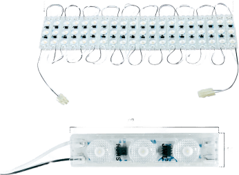 JUML-2936-B - 3