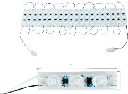 JUML-2936-B - 3