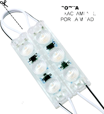 JUML-2936-B - 4