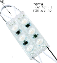 JUML-2936-B - 4