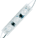 JUML-2936-B - 5