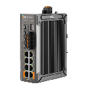 SP3012FM-L2(V3) - 2