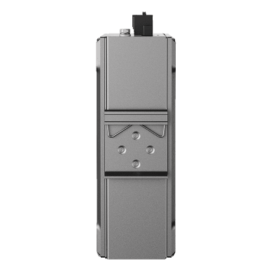 SP3012FM-L2(V3) - 4