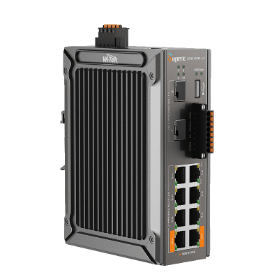SP3010FML2(V3) - 1