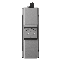 SP3010FML2(V3) - 2