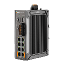 SP3010FML2(V3) - 4