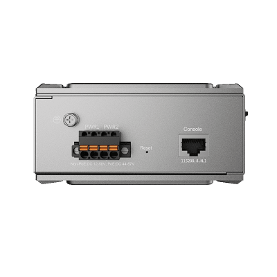 SP3010FML2(V3) - 5