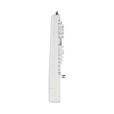 LTU-ROCKET - 4