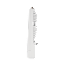 LTU-ROCKET - 4