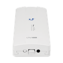 LTU-ROCKET - 5