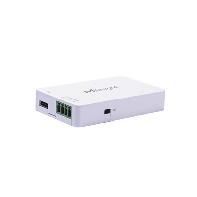 UC100-915M - 3