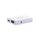 UC100-915M - 3