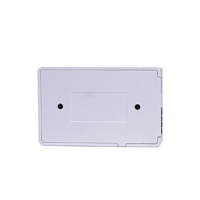 UC100-915M - 4