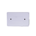 UC100-915M - 4