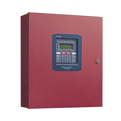 ES-1000X - 2